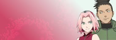 We did not find results for: Shikamaru X Sakura On Tumblr
