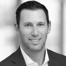 Future of Austin Multifamily in Austin