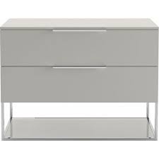 Always on their side, nightstands are every bed's best friend. Wayfair North America For Larson 2 Drawer Nightstand Accuweather Shop