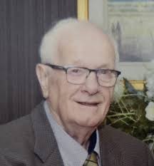 Brian Kelly, 6 Bellscourt, Clady