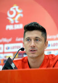 Lewandowski në kërkim të hapësirave në gardhin kuqezi: “Do të jetë e  vështirë”