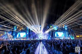 Untold is a dreamy surreal, twilight meandering track, whose vibes capture that moment just before untold, his latest track, is a gorgeously constructed congregation of future beats, mellow hip hop, and. Romania S Famous Music Festival Untold Announces First Artists For 2019 Edition Romania Insider