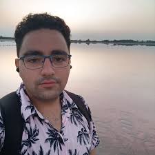 Hae everyone! I just want to check about nightlife in the island! Is there  a good party all around the island?