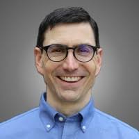 Sabine Brueske Email & Phone Number