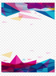 Jelajahi koleksi gelombang, garis, template gambar logo, kaligrafi, siluet kami yang luar biasa. 14 My Saves Ideas In 2021 Eid Mubarak Vector Ramadan Greetings Ramadan Kareem Vector