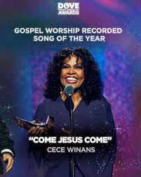 Image result for tbn:3vZ60r5pREJfDM::4mukla.com/up/uploadfrh/b002aba551.jpg