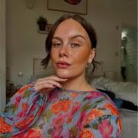 Summer Coombe-Thirlaway