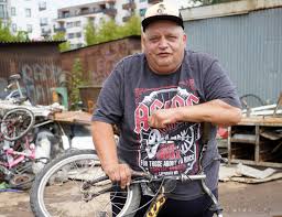 Współdzielenie majątku nick osoby nakładającej bana: Uz0rb1pq364l5m