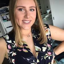 Jacqueline Fiala (@MissFiala)