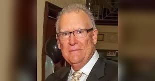 William J. Baer Obituary