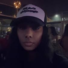 Hickory hill & Winchester 1 person k!||£d 🕊️💔 body still out here ‼️ 2  people sh*t (Check comments) They say his name is deshun 🕊️💔 prayers goes  out to the family ‼️ wow smh