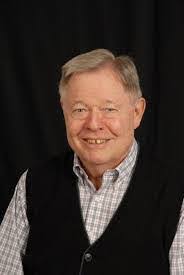 Eileen Ciaffone's Instagram, Twitter & Facebook