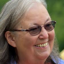 Sylvia Marie Hatfield Obituary (1949