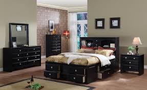 Bedroom colour ideas black furniture. Paint Ideas For Living Room With Black Furniture Novocom Top