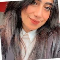 70+ "Nancy Nasser" profiles