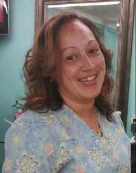 Bridget Sanchez-Rivera Obituary (2022)