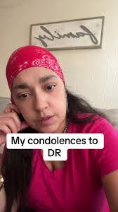 George Gittens's Instagram, Twitter & Facebook