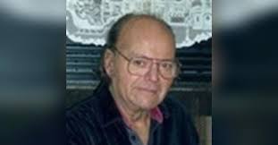 Obituary, Visitation & Funeral Information