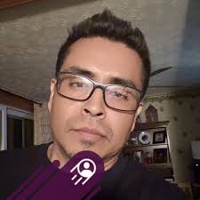 I was rewatching MOS and ... I dont know if the first flight can be topped  or do better in the new "gunn movie"