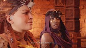 Steam Community :: Guide :: Horizon Zero Dawn [+DLC]