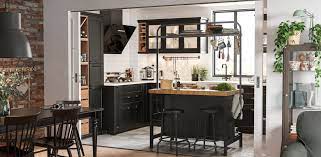 If you are online furniture shopping or if you are visiting a local ikea store near you, you can expect super low prices on a wide variety of exciting home essentials. Ikea Launches Online Home Planning Interior Design Services Design Middle East