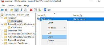 Jan 03, 2020 · the same powershell code, we can use to get list created date using powershell in sharepoint 2013/2016. How To Sign A Powershell Script On Windows 10 Windows Server 2016 Theitbros