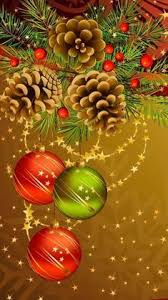 Fondos de navidad para fotos. Christmas Iphone Wal Fondos De Navidad Para Iphone Fondos Navidad Fondo De Pantalla Navideno