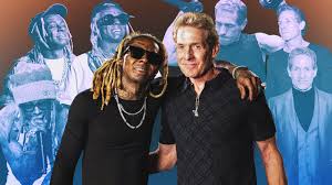 How Many Kids Does Lil Wayne Have? Here'S Everything You Need To Know