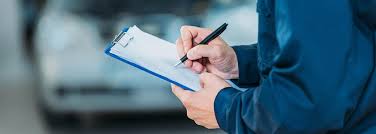 What Is Mercedes Benz Service B Mercedes Benz Burlington