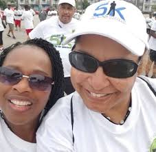 The Cream City Medical Society