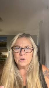 I'll be there in my green shoes WINNING!!!!!!