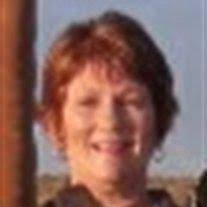 Obituary information for Sandi Baum