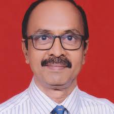 Sadhguru looks at how setting goals for yourself can turn into a trap where  you either end up disappointed or broken.