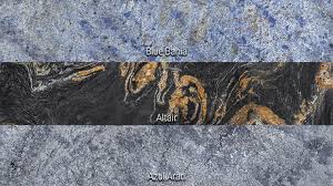 We'll send you an email with pricing and availability info. Granite Countertop Cost Expectations To Consider In 2021 Marble Com