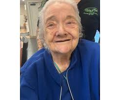 Elsie (Mickey) McDaniel LaDuke Obituary (2025)