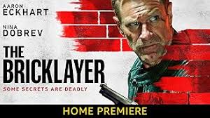 Tim Blake Nelson: Movies, TV, and Bio