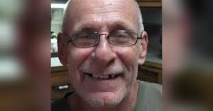 Bradford Blaise Prather Obituary