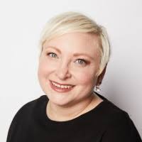 100+ "Pesca" profiles