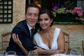 смотреть фильм кожа в которой я живу 2011 онлайн Vse Otzyvy O Filme Kozha V Kotoroj Ya Zhivu Ispaniya 2011 Afisha Kino