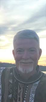 Gregory George Hughley Obituary (2022)