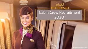 Etihad cabin crew is a global citizen inspired by traditional arabic hospitality found in abu dhabi and shares a collective passion for his guests. Etihad Cabin Crew Recruitment Hong Kong Open To All Nationalities