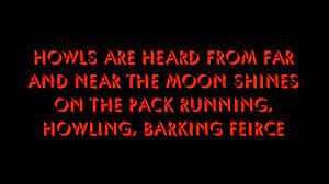 Using intelligent strategies for controlling fans and pumps, the g120p can achieve up to 60% energy savings compared to conventional control. Alpha Werewolf Spell Youtube