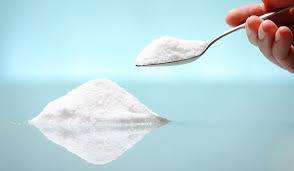 The guidelines for salt would be 2400 milligrams a day and no more. Why Is Too Much Salt Bad For You Live Science