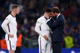 Последние твиты от welcome sancho and varane (@united_latam). Manchester United Close In On Sancho Varane And Trippier In The Works The Busby Babe