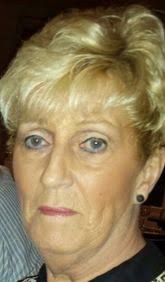 Condolence Book for Marie Ryan (née Dorgan) (Cork City, Cork)