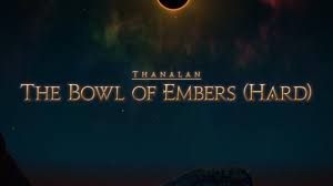 Guida e strategia completa in italiano per completare la trial bowl of embers (hard) in final fantasy xiv: Angajament A Se Sprijini Fraza Ff14 The Bowl Of Embers Hard Veganoland Com