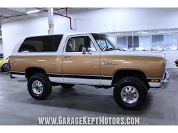 Image result for Gold Dust 1985 Dodge Truck