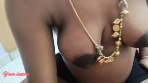 Indian Tamil Student Susmitha Pregnant Girl Sensational Sex With Customer  Rate 15k Very Dirty Talk - Susie Jhonson - EPORNER