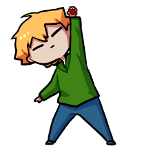 Cute anime discord server pfp. Good Anime Pfp For Discord Server Novocom Top