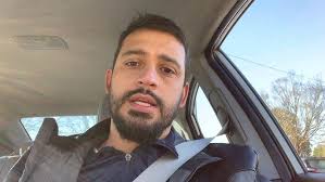 Entenda como funciona o Leasing de Carros em 2 minutos!